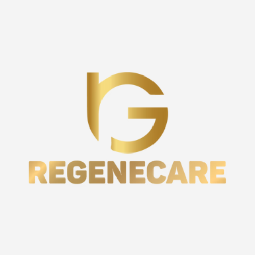 Regenecare logo