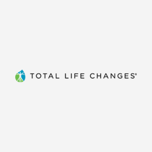 Total Life Changes (2)